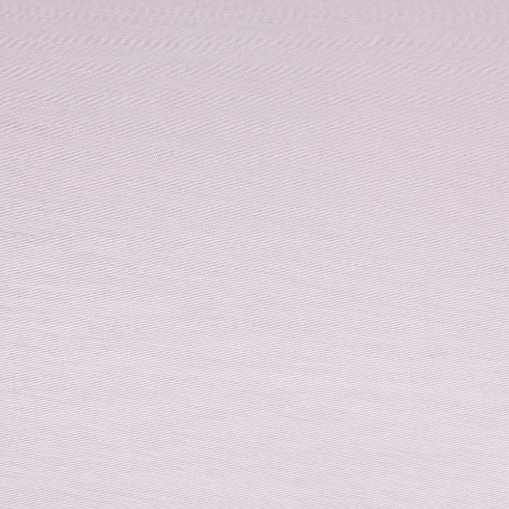 TK Lighting Hängelampe Kinder Baby Rosa Ø 40 cm rund Stoffschirm*Kinder Kinderzimmerlampen|Kinderlampen