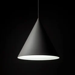 TK Lighting Hängelampe Metall Beige Ø 32 cm H: max. 165 cm E27* Hängelampen|Schlafzimmer Lampen