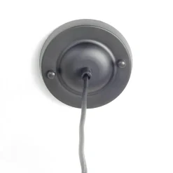 Easylight Hängelampe verstellbar Vintage E27 in Bronze* Hängelampen|Esszimmer Lampen