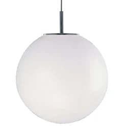 Sale Searchlight Hängeleuchte Ø25 4cm