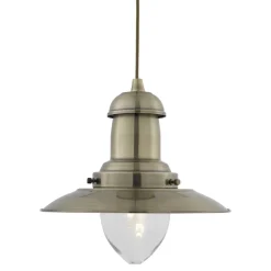 Searchlight Hängeleuchte Ø31cm* Hängelampen|Esszimmer Lampen