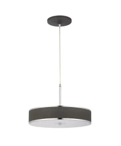 Best Jupiter Hängeleuchte Ø40cm Metall LORSAN Esstisch Lampe