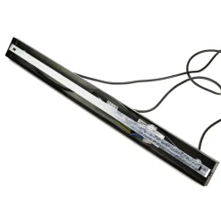 Online Easylight Hängeleuchte Schwarz Gold 3-flammig E27 verstellbar