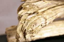 Hot Invicta Interior Individuelle Tischlampe 50cmx80cm Treibholz