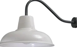 Masterlight Industrie Hotelleuchte DI PANNA* Wandleuchten|Küchenlampen