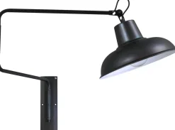 New Masterlight Industrie Küchenlampe