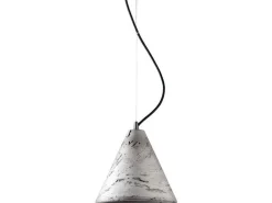 Nowodvorski Industrie Pendellampe Grau* Hängelampen|Esszimmer Lampen