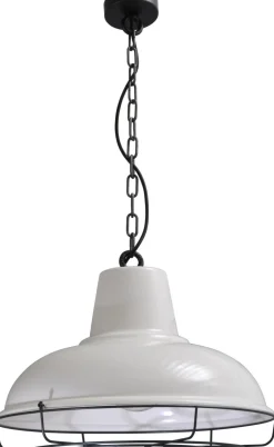 Sale Masterlight Industrie Pendelleuchte DI PANNA