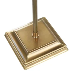 Berliner Messingleuchten Jugendstil Bankerleuchte Bankerlampe* Schreibtischlampen|Metall Lampen