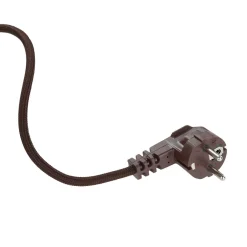 Berliner Messingleuchten Jugendstil Bankerleuchte Bankerlampe* Schreibtischlampen|Metall Lampen