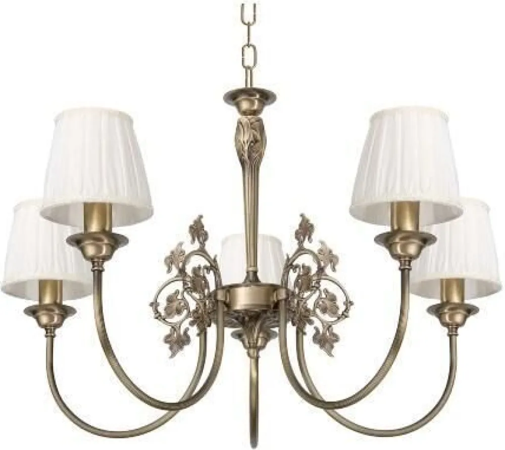 Sale Giovanni Battista Jugendstil Hängeleuchter Pendelleuchte E14 Simona Esszimmer