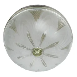 Easylight Jugendstil Pendelleuchte Hängeleuchte E27 ANNABELLA* Hängelampen|Esszimmer Lampen