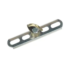 Easylight Jugendstil Pendelleuchte Hängeleuchte E27 ANNABELLA* Hängelampen|Esszimmer Lampen