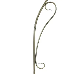 Easylight Jugendstil Stehlampe Elisett