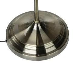 Easylight Jugendstil Stehlampe Elisett