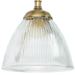 Giovanni Battista Klassische Wandleuchte Wandlampe E14 Vetro* Wandleuchten|Esszimmer Lampen