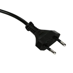 Sale Nowodvorski Kleine Stehlampe Schwarz Gold 124cm Modern flexibel