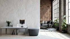 Best Belis Kleine Tischleuchte Metall Schwarz Gold E27 30 cm Loft