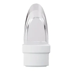 Rabalux Kleines LED Nachtlicht Kinder Zimmer für Steckdose*Kinder Kinderzimmerlampen|Kinderlampen