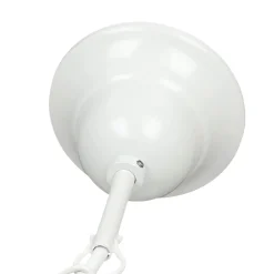 Lamkur Kronleuchter 5-flmg Landhaus Esstisch gemütlich* Hängelampen|Esszimmer Lampen