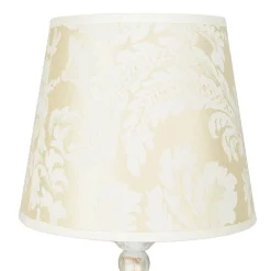 Jupiter Kronleuchter GANARA in Shabby Gold Barock Motiv* Hängelampen|Esszimmer Lampen