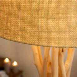 Sale Invicta Interior Lampe Esszimmer Wohnraumleuchte Modern 155cm