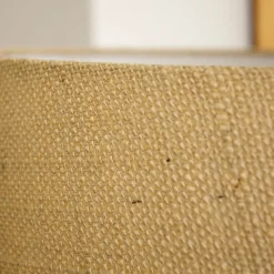 Sale Invicta Interior Lampe Esszimmer Wohnraumleuchte Modern 155cm