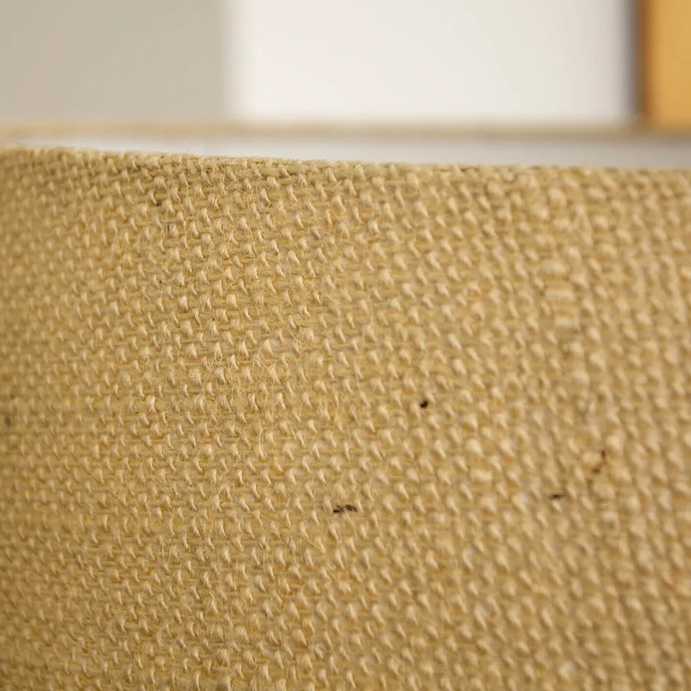 Sale Invicta Interior Lampe Esszimmer Wohnraumleuchte Modern 155cm