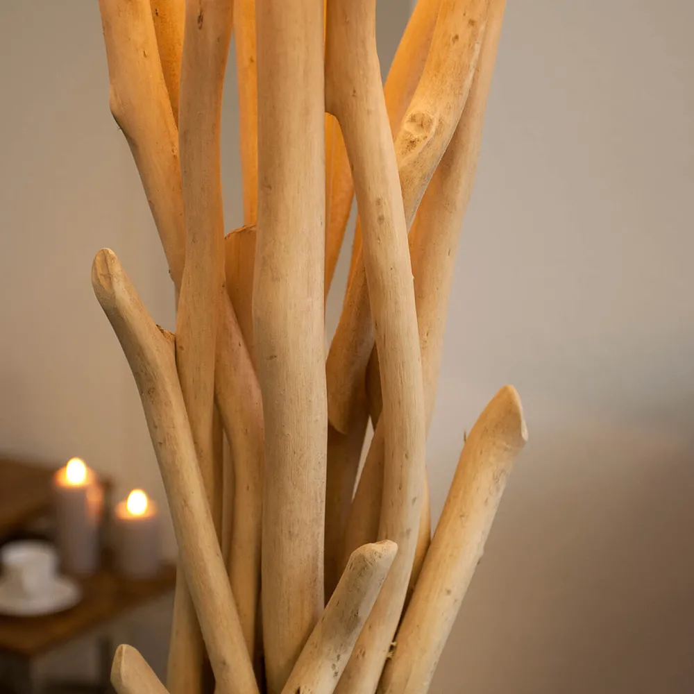 Sale Invicta Interior Lampe Esszimmer Wohnraumleuchte Modern 155cm