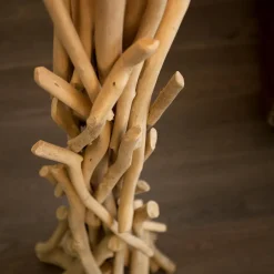 Sale Invicta Interior Lampe Esszimmer Wohnraumleuchte Modern 155cm