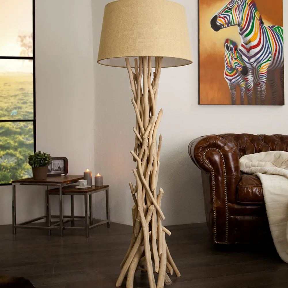 Sale Invicta Interior Lampe Esszimmer Wohnraumleuchte Modern 155cm