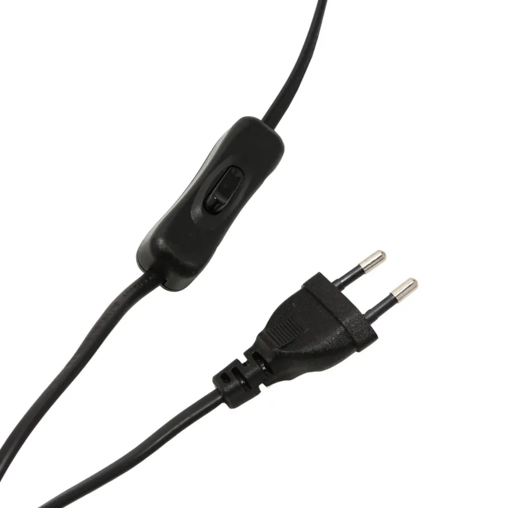 Sale Easylight Landhaus Tischlampe DOROTHEA H:21cm Alabaster Glas