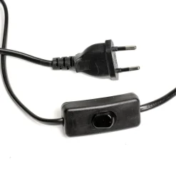 Hot Easylight Lavalampe 