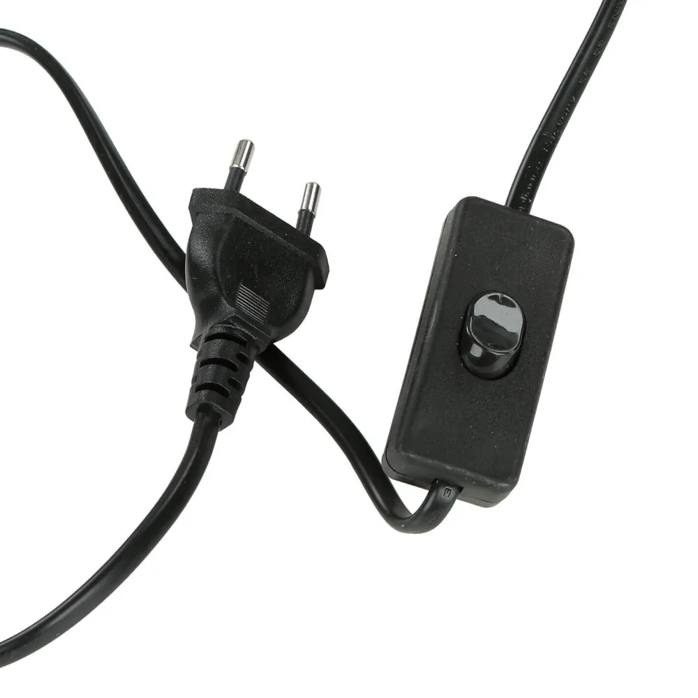 Best Easylight Lavalampe Schwarz Gelb 40 cm hoch Retro Wohnzimmer ROXY