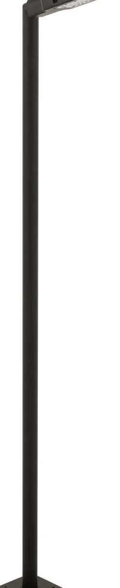 Clearance Nowodvorski LED Außen Stehlampe Pathway