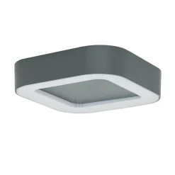 Sale Nowodvorski LED Außenlampe Decke Puebla