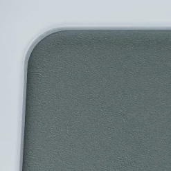 Sale Nowodvorski LED Außenlampe Decke Puebla