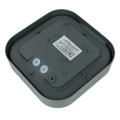 Sale Nowodvorski LED Außenlampe Decke Puebla