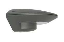 SU-MA LED Außenleuchte Anthrazit 4100K IP54 Modern* Außenwandleuchten|Moderne Außenleuchten