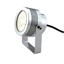 Discount Elstead LED Außenleuchte mit Kabel Aluminium IP54 Garten Weg