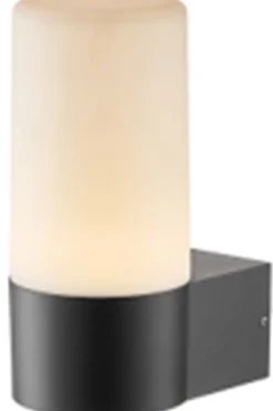 Outlet Easylight LED Außenleuchte Smart Home Farbwechsel RGB IP44