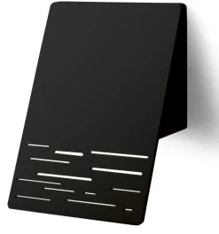 Clearance Easylight LED Außenwandlampe Aluminium Glas 15 cm breit IP44