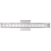 Sale Elstead LED Badezimmerleuchte IP44 1800lm hell Spiegel Wand