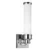 Discount Elstead LED Badlampe AMINE spritzwasserdicht IP44 blendarm
