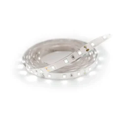 Strühm LED Band 3m neutralweiß 4100K selbstklebend 12V Streifen* Led Lampen