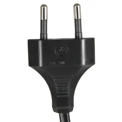 Steinhauer LED Bilderleuchte dimmbar in Stahl B:60 cm 9 W flexibel* Led Lampen|Wandleuchten