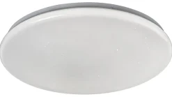 Rabalux LED Deckenleuchte dimmbar 60W Farbwechsel Modern