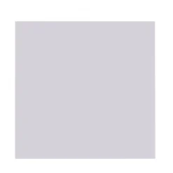 Just Light LED Deckenleuchte Dimmer 40 W 3600 lm Fernbedienung* Deckenleuchten|Flurlampen