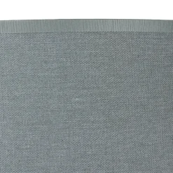 Nowodvorski LED Deckenleuchte LUKE schwarz 64W Wohnzimmerlampe* Wandleuchten|Moderne Lampen