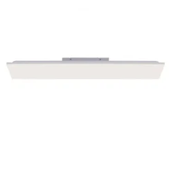 Sale Just Light LED Deckenleuchte mit Fernbedienung dimmbar 2700-5000 K